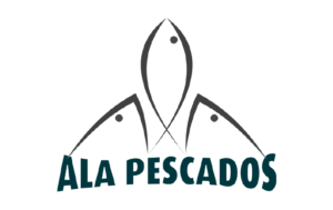 Ala Pescados