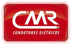 CMR Condutores elétricos