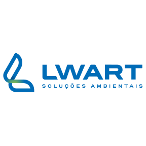 Lwart Soluções Ambientais