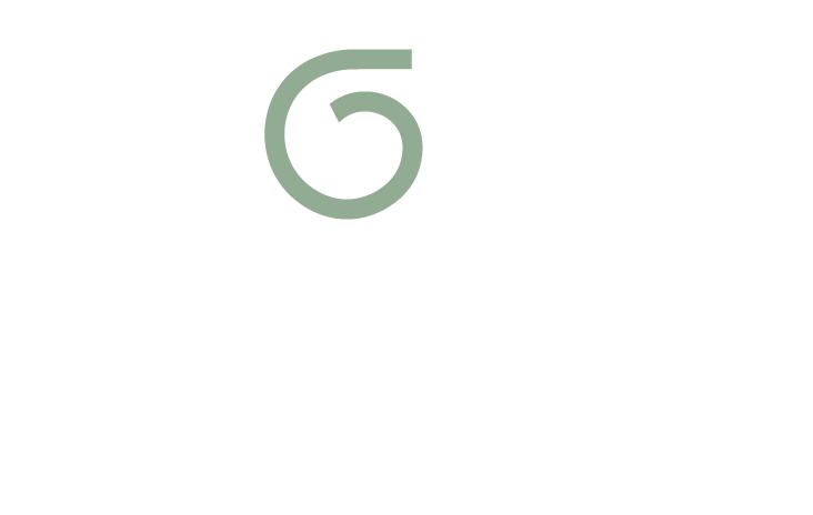 Artech