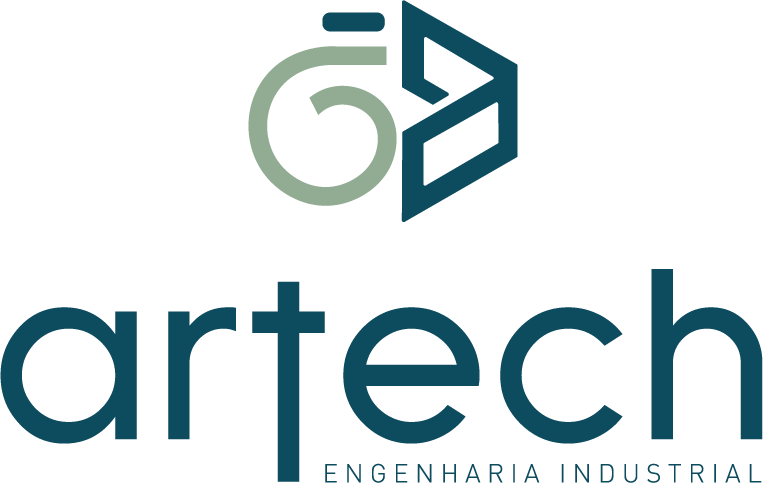 Artech